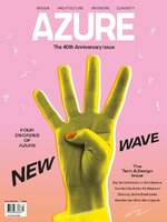 AZURE